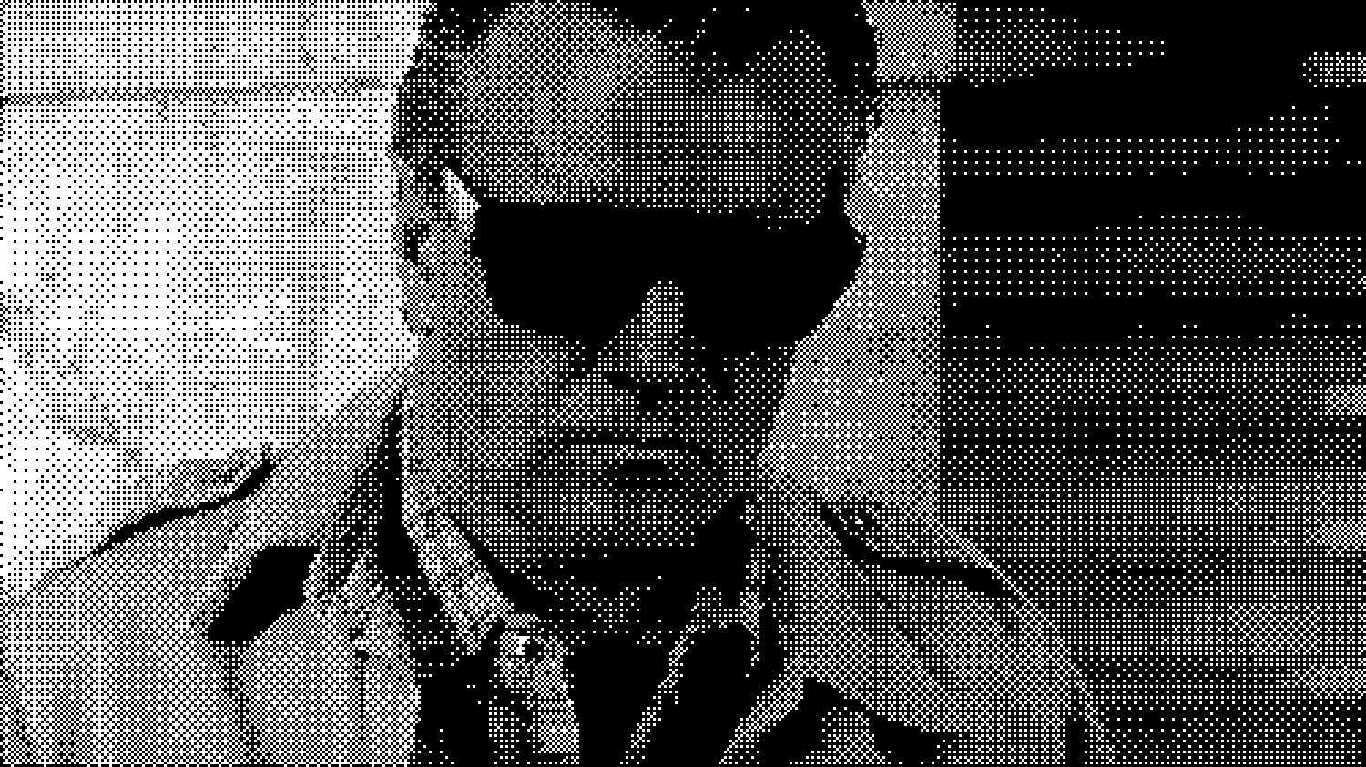 Obey GIF by haydiroket (Mert Keskin) Find & Share on GIPHY