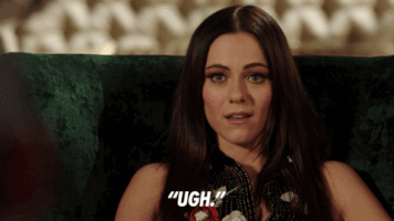 GIF by The Royals on E!