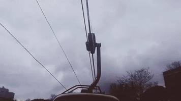 ceaksan  GIF