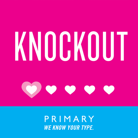 primary valentines valentinesday primarydesign GIF