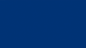 Terranova GIF by Gruppo Teddy