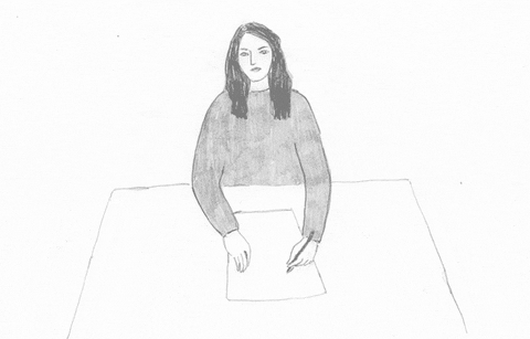 Unpopular Opinion: depression/trauma is not a great catalyst for creativity