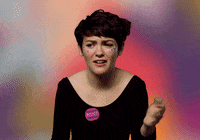 Dietcig GIFs - Get the best GIF on GIPHY