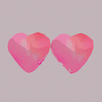 beating heart love GIF by Andrew Benson