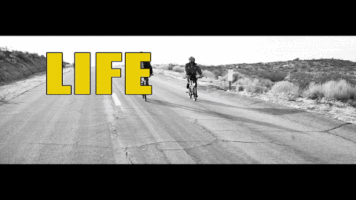 Black And White Usa GIF by 1 AMVRKA