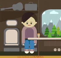 sunistica  GIF