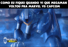 mikesantanna  GIF