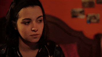 josepedrolopes video store (2014 short film) - tv scene GIF