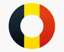 GIF by Direct Energie