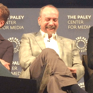 paul giamatti GIF by The Paley Center for Media