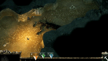 slugdisco  GIF