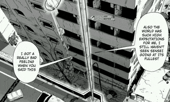 -9a87 onepunchman murata GIF