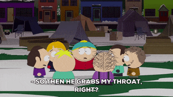 200.gif?cid=fc005b0872f81f0e8833b6977eb0629bb641ff966376b2cf&rid=200.gif&ct=g