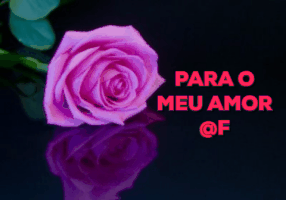 Luanamar  GIF