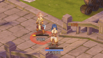 jaydenwaitforitmc  GIF