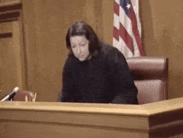 200_s.gif