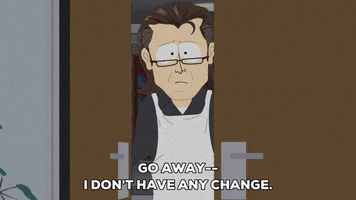 200.gif?cid=fc005b08dac045657c62ba6e3201018150d853020334fe66&rid=200.gif&ct=g
