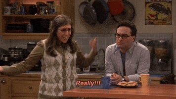 Tuesday  GIF