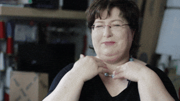 sandradirksde  GIF