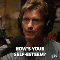 denis leary GIF by IFC