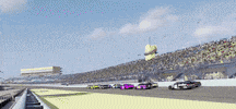 williamkelley  GIF
