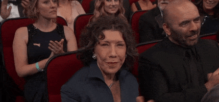 200.gif?cid=fc005b089454c14be4aceb1c8124bcbc46dec06ff16fa889&rid=200.gif&ct=g