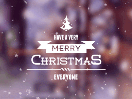 ilovebuttercoffee bulletproof christmas sales and deals in december GIF