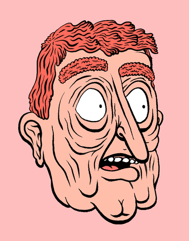 Jack Sjogren animated GIF