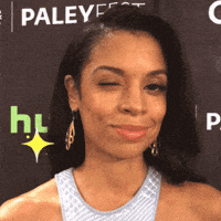 Goodmorning Kiss Gifs Get The Best Gif On Giphy Goodmorning Kiss Gifs Get The Best Gif On Giphy