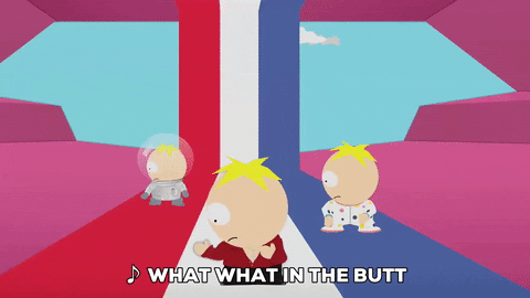 giphy.gif?cid=790b761192b6efa7720245815d
