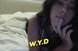 chicanoita girl chica noita wyd GIF