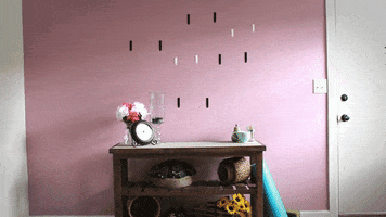 ashleyfurniture  GIF