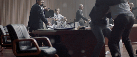 source.gif