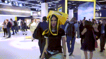 vanyaguchev  GIF