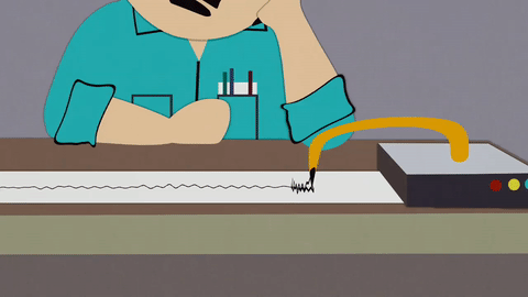 Bored Randy Marsh GIF by South Park - Find & Share on GIPHY