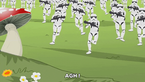 stormtroopers meme gif
