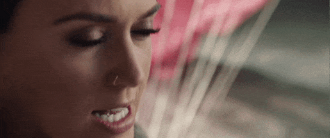 music video GIF by Katy Perry RISE