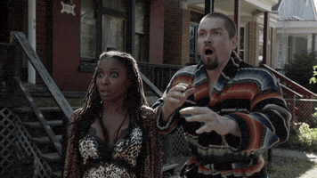 les-series-canal  GIF