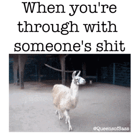 esjayt  GIF