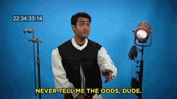 star wars conan obrien GIF by Team Coco