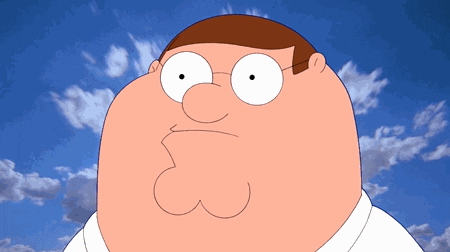 Family Guy Dancing GIFs - Get the best GIF on GIPHY