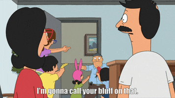 eternal  GIF
