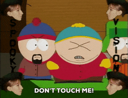 200.gif?cid=fc005b08fd6ad179d033d18beee2ba8380822b5e58d8bfdf&rid=200.gif&ct=g