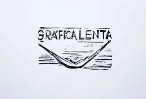 producoes-ordinaria  GIF