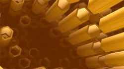 honeycombs meme gif