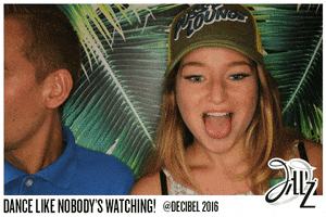 200.gif?cid=fc005b08176347fc43d9ca14455188ee23faad03772b000c&rid=200.gif&ct=g