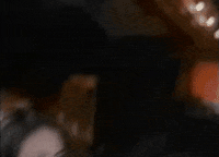 latina latinawomen la india