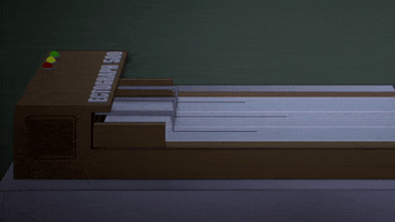 desk rug GIF by South Park 