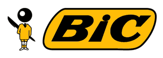 renataguterresvianna bic design brand behance ufrj renata vianna grid animated gif animated gif as GIF