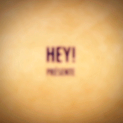 cousin  GIF